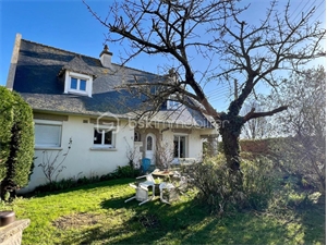 maison a renover à la vente -   35400  SAINT MALO, surface 133 m2 vente maison a renover - UBI457823705